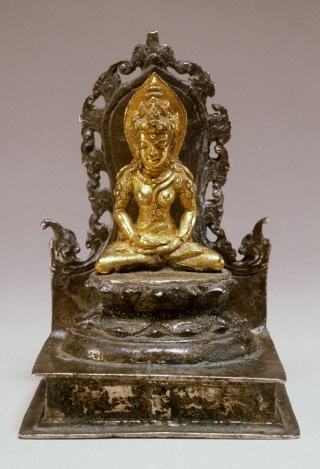 Ārya Tārā