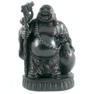 Bodhisattva Hotei