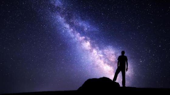 Univers