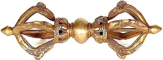 Vajra